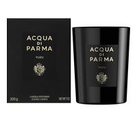 Acqua di Parma Yuzu 200g - Candela