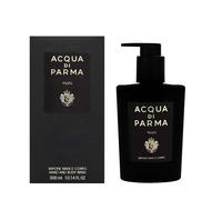 Acqua di Parma Cura del corpo Yuzu Hand and Body Wash 300 ml