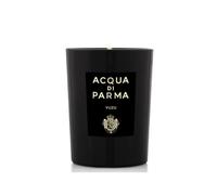 Acqua di Parma Signatures of the Sun Yuzu Candle 200 g
