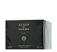 Acqua di Parma - Signatures Of The Sun Yuzu Crema per il Corpo Body Lotion 150 g unisex