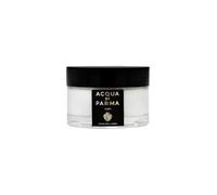 Acqua di Parma - Signatures Of The Sun Yuzu Crema per il Corpo Body Lotion 150 g unisex