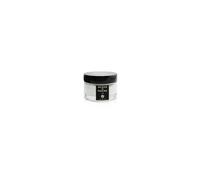 Acqua di Parma - Signatures Of The Sun Yuzu Crema per il Corpo Body Lotion 150 g unisex