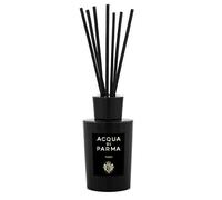 Acqua di Parma Yuzu Diffusore 180 ml