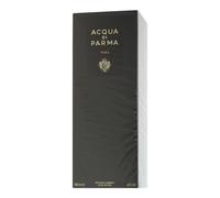 Acqua di Parma Signatures of the Sun Yuzu Diffuser 180 ml