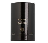 Acqua di Parma Yuzu EDP 100ml