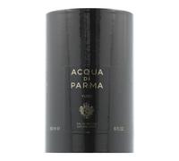 Acqua di Parma Yuzu EDP 180ml