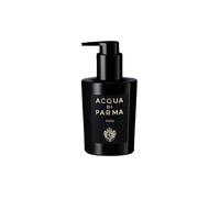 Acqua di Parma Cura del corpo Yuzu Hand and Body Wash 300 ml