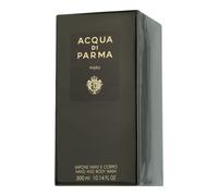 Acqua di Parma Cura del corpo Yuzu Hand and Body Wash 300 ml