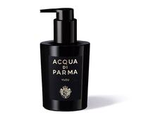 Acqua di Parma Cura del corpo Yuzu Hand and Body Wash 300 ml
