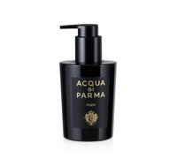 Acqua di Parma Cura del corpo Yuzu Hand and Body Wash 300 ml