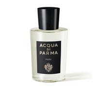 Acqua di Parma Yuzu Eau de Parfum Unisex 100 ml prodotto promozionale