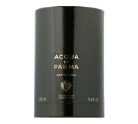 Acqua di Parma - Zafferano EDP Spray 100 ml