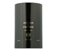 Acqua di Parma Acqua di Parma Signatures of the Sun ZAFFERANO Eau de Parfum 180 ml