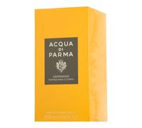 Acqua di Parma Zafferano Lavamani e Corpo 300ml