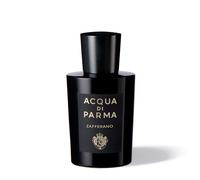 Acqua di Parma Signatures of the Sun ZAFFERANO Eau de Parfum 100 ml