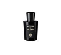 Acqua di Parma Zafferano EDP 100ml