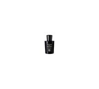 Acqua di Parma Signatures of the Sun ZAFFERANO Eau de Parfum 180 ml