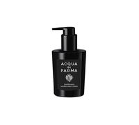 ACQUA DI PARMA Zafferno Detergente Mani e Corpo 300ml