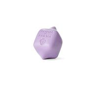 ACQUA DI PARMA Zitrusseife Mirto Di Panarea 220g