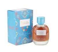 ACQUA DI PORTO CERVO SOFFIO DI EOLO PROFUMO 100 ML