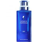 Acqua di Portofino 369 Eau de Parfum Profumo Unisex (100 ML)