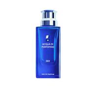 Acqua di Portofino 369 Eau de Parfum Profumo Unisex (100 ML)