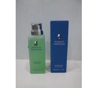 ACQUA DI PORTOFINO Bagnoschiuma / Shower Gel 200ml
