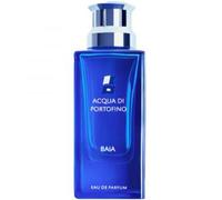 Acqua Di Portofino Baia Eau de Parfum Profumo Unisex (100 ML)