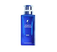 Acqua Di Portofino Baia Eau de Parfum Profumo Unisex (100 ML)