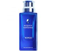 Acqua Di Portofino Borgo 100 ml, Eau de Parfum Spray
