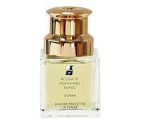 Acqua Di Portofino Borgo Donna Eau De Toilette Intense - 50 Ml