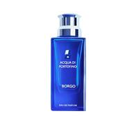 Acqua Di Portofino Borgo 100 ml, Eau de Parfum Spray