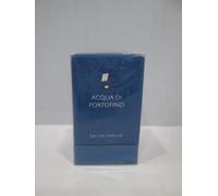 ACQUA DI PORTOFINO Eau De Parfum 50ml