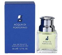 Acqua di Portofino Eau de Parfum, 50ml
