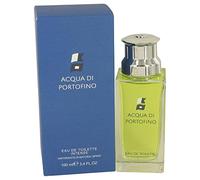 Acqua di Portofino Eau De Parfum Spray 100 ml
