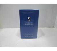 ACQUA DI PORTOFINO Eau De Toilette Intense 100ml spray