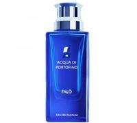 Acqua Di Portofino Falò Eau de Parfum Profumo Unisex (100 ML)