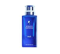 Acqua Di Portofino Falò Eau de Parfum Profumo Unisex (100 ML)
