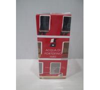 ACQUA DI PORTOFINO FARO Eau De Toilette Intense 15ml spray