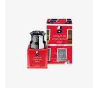 Acqua Di Portofino FARO Eau De Toilette Intense 50 ml