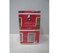 ACQUA DI PORTOFINO FARO Eau De Toilette Intense 50ml spray