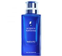 Acqua di Portofino Insolito Eau de Parfum Profumo Unisex (100 ML)