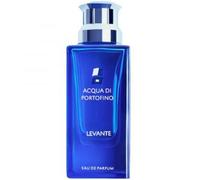 Acqua Di Portofino Levante 100 ml, Eau de Parfum Spray