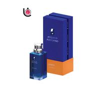 ACQUA DI PORTOFINO " Levante " Eau de Parfum Vapo ml. 100 New Collection