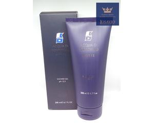 ACQUA DI PORTOFINO " Notte " Shower Gel ml. 200