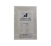 ACQUA DI PORTOFINO, profumo Acqua di Portof Sail, 100 m
