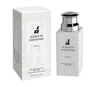 Acqua Di Portofino Sail Eau De Toilette - 50 Ml