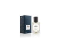 E_0002_S8319428 Acqua Di Praga Profumo Donna Acqua di Praga Bohemia EDP 50 ml Sa