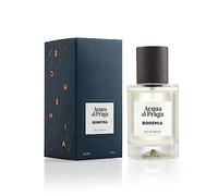 Acqua di parma Bohemia EDP - 50 ml