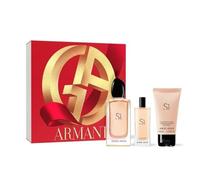 Acqua di profumo da donna della marca Giorgio Armani ideale per donna